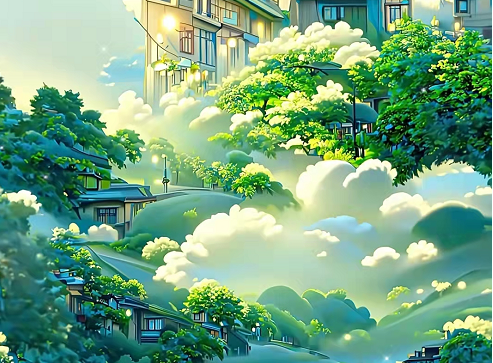 怎么下載小紅書圖片，怎么保存小紅書圖片
